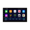 816-2_2din-autoradio-xtrons-tia723l-s-android-12--skoda--volkswagen--carplay--androidauto-s-gps-modulem-a-dotykovou-obrazovkou-evtech-cz.png?655f63ce