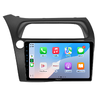 3178-4_pioneer-autoradio-sph-pf97bt-pro-honda-civic--cp--carplay--androidauto-a-dotykovou-obrazovkou-everest-technology--evtech-cz.png?6813ab79