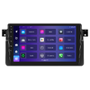 1508-6_isudar-1-autoradio-t68b-s-android-13-pro-bmw-e46--menu--carplay--androidauto--bluetooth-handsfree-s-gps-modulem--navigaci--dab-a-dotykovou-obrazovkou-evtech-cz.png?66c315f1