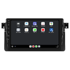 3049-2_2din-autoradio-pro-bmw-e46--aa--carplay--androidauto-a-dotykovou-obrazovkou-evtech-cz.png?67d5c62e