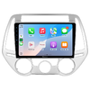 3184-4_pioneer-autoradio-sph-pf97bt-pro-hyundai-i20--cp--carplay--androidauto-a-dotykovou-obrazovkou-everest-technology--evtech-cz.png?6814614c