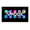 1826-12_bmode-2din-autoradio-pu01-s-android--carplay--androidauto--rozmas--bluetooth--handsfree--gps-modulem--navigaci--dab-a-lcd-dotykovou-obrazovkou-evtech-cz.png?68a5bc26