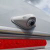 svc534ahd10w_25.jpg