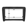 1580-4_ramecek-pro-audi-tt-rozmery-autoradia-evtech-cz-new.png?659e9b38