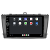 2344_everest-autoradio-s-android-pro-skoda-toyota-avensis--aa--carplay--androidauto--bluetooth-handsfree-s-gps-modulem--navigaci--dab-a-lcd-ips-dotykovou-obrazovkou-evtech-cz.png?66717c53