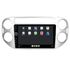 2287_everest-autoradio-s-android-pro-skoda-volkswagen-tiguan--aa--carplay--androidauto--bluetooth-handsfree-s-gps-modulem--navigaci--dab-a-lcd-ips-dotykovou-obrazovkou-evtech-cz.png?665879bf