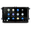 1073-2_2din-autoradio-xtrons-ix92mtvl-s-carplay-androidauto-a-bluetooth-s-android-evtech-cz.png?66cf29f6