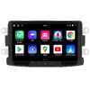 4075-13_bmode-autoradio-bvw76-s-android-13-pro-dacia--menu--carplay--androidauto--bluetooth-handsfree--dab-a-lcd-dotykovou-obrazovkou-evtech-cz.png?69664c0e