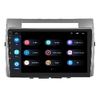 2050-1_2din-autoradio-a3018-s-android-13-pro-toyota-verso--lexus--carplay--androidauto--bluetooth-handsfree-s-gps-modulem--navigaci--dab-a-dotykovou-obrazovkou-evtech-cz.png?660fe3d2