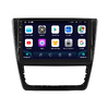 1754-4_xtrons-autoradio-iap12-s-android-13-pro-skoda-yeti--volkswagen--carplay--androidauto--bluetooth-handsfree-s-gps-modulem--navigaci--dab-a-lcd-ips-dotykovou-obrazovkou-evtech-cz.png?65b27b65