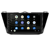 1613-4_2din-autoradio-s-android-pro-volkswagen-tiguan--skoda--carplay--androidauto--bluetooth-handsfree-s-gps-modulem--navigaci--dab-a-dotykovou-obrazovkou-evtech-cz.png?659e8d0f