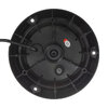 wl185fixred_2.jpg