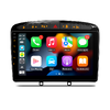 1020-2_2din-autoradio-xtrons-pep92408p-android-s-gps-navigaci--dsp--carplay-a-androidauto-pro-peugeot-handsfree-evtech-cz.png?64311993