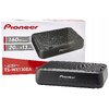 3700-3_pioneer-ts-wx130ea-aktivni-subwoofer-baleni-evtech-cz-2.jpg?68778a2c