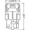 7505DWP-2BL_4.jpg