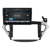 3364-6_bmode-autoradio-s-android-13-pro-opel-adam-corsa--sada-ramecek--carplay--androidauto--bluetooth-handsfree-s-gps-modulem--navigaci--dab-a-lcd-ips-dotykovou-obrazovkou-evtech-cz.png?683ea03f
