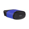 35893obd_2.jpg