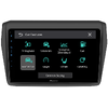 3886-10_pioneer-autoradio-sph-pf97bt-pro-suzuki-swift-vi-17-20--car--carplay--androidauto-a-dotykovou-obrazovkou-everest-technology--evtech-cz.png?68e397b2