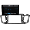 4798-5_pioneer-autoradio-sph-pf97bt-pro-toyota-rav4-xa40--eq--carplay--androidauto-a-dotykovou-obrazovkou-everest-technology--evtech-cz.png?69c55d61
