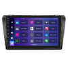 1832-6_isudar-1-autoradio-t68bm-un06-s-android-pro-mazda-3--menu--carplay--androidauto-s-gps-modulem-a-dotykovou-obrazovkou-evtech-cz.png?66d0175c