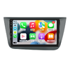 1398-1_bmode-autoradio-s-android-13-pro-seat-altea--toledo--cp--volkswagen--carplay--androidauto--bluetooth-handsfree-s-gps-modulem--navigaci--dab-a-lcd-ips-dotykovou-obrazovkou-evtech-cz.png?66be3e89