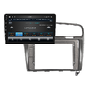 3298-6_bmode-autoradio-s-android-13-pro-seat-golf--sada-ramecek--volkswagen--carplay--androidauto--bluetooth-handsfree-s-gps-modulem--navigaci--dab-a-lcd-ips-dotykovou-obrazovkou-evtech-cz-png.png?683ea03d