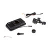 ds-601caM_5.jpg