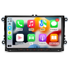 2588-9_xtrons-autoradio-px94mtvl-s-android-pro-skoda--vw--volkswagen--seat--audi--cp--carplay--androidauto--bluetooth-handsfree-s-gps-modulem--navigaci--dab-a-lcd-dotykovou-obrazovkou-evtech-cz.png?66f2a652