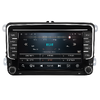 1111-8_isudar-autoradio-t72-vw0702-s-android-13-pro-skoda--volkswagen--seat--fm-tda7708--carplay--androidauto-a-dotykovou-obrazovkou-evtech-cz.png?67038711