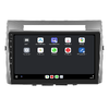 3496-3_isudar-autoradio-t72-s-android-13-pro-toyota-verso--lexus--aa--carplay--androidauto-a-dotykovou-obrazovkou-evtech-cz.png?68401d8f