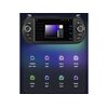 2768-2_4sftfrn71-7--android-13-autoradio-fiat-fiorino--citroen-nemo--peugeot-bipper--4-32gb.jpg?6878b702