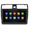 4243-1_isudar-autoradio-t75-pro-suzuki-swift-04-10--menu--carplay--androidauto-a-dotykovou-obrazovkou-evtech-cz.png?69834e6b