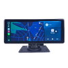 ds-801caDVR_01.jpg