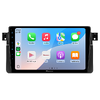 3652-4_pioneer-autoradio-sph-pf97bt-pro-bmw-e46--cp--carplay--androidauto-a-dotykovou-obrazovkou-everest-technology--evtech-cz.png?68651b2c
