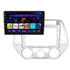4285-5_isudar-autoradio-t75-s-android-pro-hyundai-i20--sada-ramecek--carplay--androidauto-a-dotykovou-obrazovkou-evtech-cz.png?69834e6b