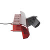 svcrm02npa_4.jpg