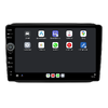 2260-1_everest-1-autoradio-s-android-12-pro-skoda-fabia-2--aa--carplay--androidauto-a-lcd-ips-dotykovou-obrazovkou-evtech-cz.png?689c5fa9