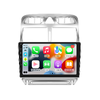 3376-3_2din-autoradio-s-android-pro-peugeot-307--citroen--carplay--bluetooth-handsfree-s-gps-modulem--navigaci--dab-a-dotykovou-obrazovkou-evtech-cz.png?683ea03f