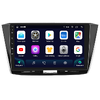 2974-3_xtrons-autoradio-iap12-s-android-pro-volkswagen-passat-b8--menu--carplay--androidauto-a-lcd-ips-dotykovou-obrazovkou-evtech-cz.png?67c48a48