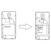 Inbay-dobijeci-modul-Samsung-S4-10.jpeg