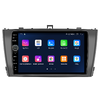 2344-2_everest-autoradio-s-android-pro-skoda-toyota-avensis--menu--carplay--androidauto--bluetooth-handsfree-s-gps-modulem--navigaci--dab-a-lcd-ips-dotykovou-obrazovkou-evtech-cz.png?66717c54