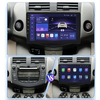 4433-1_kxtyrv491-autoradio-9--android-13-pro-toyota-rav4--2006-2012-.png?68ab32e6