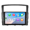3451-2_isudar-autoradio-t72-s-android-13-pro-mitsubishi-pajero--cp--carplay--androidauto-a-dotykovou-obrazovkou-evtech-cz.png?683ea74b