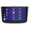 2548-3_isudar-autoradio-t68b-s-android-13-pro-mercedes-viano--vito--menu--carplay--androidauto--bluetooth-handsfree-s-gps-modulem--navigaci--dab-a-dotykovou-obrazovkou-evtech-cz.png?66d02480