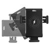 3865-4_xblitz-gx3-drzak-na-mobil-do-auta-s-bezdratovym-nabijenim-5-evtech-cz.jpg?68df9b4b