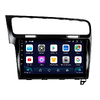 3985-9_xtrons-2din-autoradio-s-android-pro-volkswagen-golf-vii--mk-7-menu--carplay--androidauto--cp--dab-a-dotykovou-obrazovkou-evtech-cz.png?6915c1ff