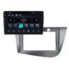 1775-4_xtrons-autoradio-iap12-s-android-13-pro-seat-leon--volkswagen--sada-ramecek--carplay--androidauto--bluetooth-handsfree-s-gps-modulem--navigaci--dab-a-lcd-ips-dotykovou-obrazovkou-evtech-cz.png?65b36dbb