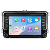 1111-3_isudar-autoradio-t72-vw0702-s-android-13-pro-skoda--volkswagen--seat--cp--carplay--androidauto-a-dotykovou-obrazovkou-evtech-cz.png?68a4229a