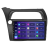 2669-3_isudar-2din-autoradio-t68b-s-android-13-pro-honda-civic--menu--carplay--androidauto-a-dotykovou-obrazovkou-evtech-cz.png?670771c1