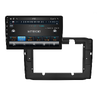 3283-6_bmode-autoradio-s-android-13-pro-skoda-fabia-2--roomster--sada-ramecek--carplay--androidauto--bluetooth-handsfree-s-gps-modulem--navigaci--dab-a-lcd-ips-dotykovou-obrazovkou-evtech-cz.png?683ea03d